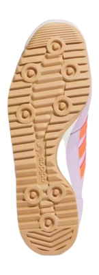 8---SL_72_OG_Schoenen_Paars_JH7396_03_standard_hover-_no-bg