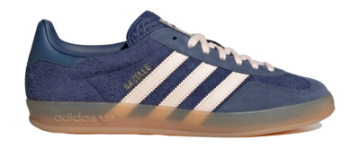 1---gazelle_indoor_shoes_blue_ji0322_01_standard_ef6155e334784717a4c72fa49a6290d6_master-_no-bg