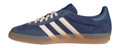 2---gazelle_indoor_shoes_blue_ji0322_06_standard_1e4765a57aed4c24a5f08952dc134477_master-_no-bg