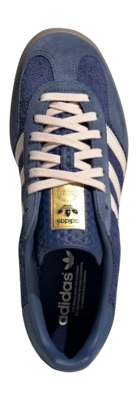 3---gazelle_indoor_shoes_blue_ji0322_02_standard_c3fa00b2afd24c6c9be1efae7c3b147e_master-_no-bg