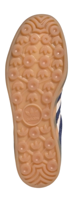 4---gazelle_indoor_shoes_blue_ji0322_03_standard_61c7aceb9d4143628306efdea22dff06_master-_no-bg