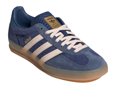 5---gazelle_indoor_shoes_blue_ji0322_04_standard_8fccf1823e8c43a5bfe47cc2f8836160_master-_no-bg