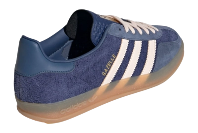 6---gazelle_indoor_shoes_blue_ji0322_05_standard_31f9d70ea2694e4cb0b431b0156f511a_master-_no-bg