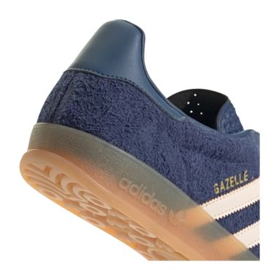 7---gazelle_indoor_shoes_blue_ji0322_41_detail_4cb3f0bbdb6d45999239533c01ea51f9_master-_no-bg