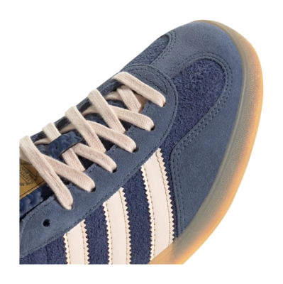 8---gazelle_indoor_shoes_blue_ji0322_42_detail_9ec36f1942f74d288d00833394ceacb7_master-_no-bg
