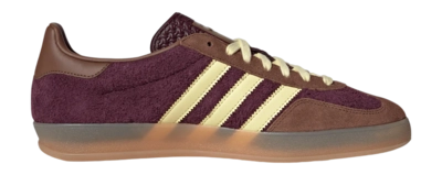 1---JI0324_5_FOOTWEAR_Photography_Side_Medial_Center_View_transparent_1000x1000_crop_center-_no-bg