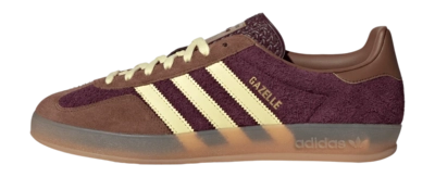 2---JI0324_1_FOOTWEAR_Photography_Side_Lateral_Center_View_transparent_1000x1000_crop_center-_no-bg