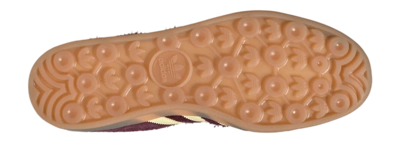 5---JI0324_4_FOOTWEAR_Photography_Bottom_View_transparent_1000x1000_crop_center-_no-bg
