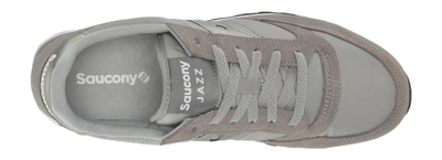 2---81xSiX5GjAL._AC_SX695_-_no-bg