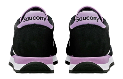 S1044-687_4-_no-bg