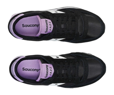 S1044-687_5-_no-bg