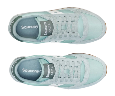 S1044-689_5-_no-bg