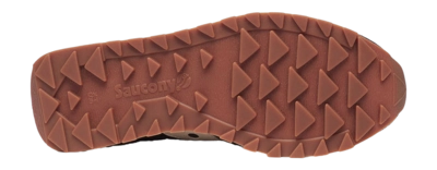 S1044-693_6-_no-bg