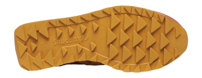 S1044-694_6-_no-bg