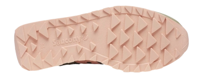 S1044-695_6-_no-bg