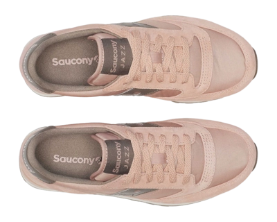 S1044-696_5-_no-bg