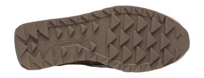 S1044-696_6-_no-bg