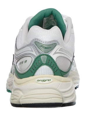 3---6-saucony-progrid-omni-9-ivory-green-_no-bg