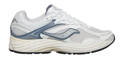 3-saucony-progrid-omni-9-ivory-blue-_no-bg