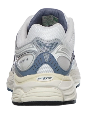 6-saucony-progrid-omni-9-ivory-blue-_no-bg-_no-bg