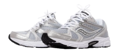 3---saucony-saucony-ride-millennium (1)-_no-bg
