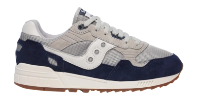 Saucony Men Shadow 5000 Shadow/Navy