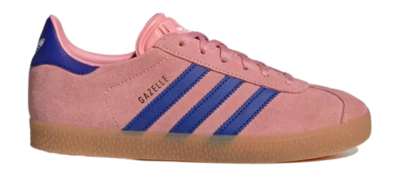 1---Gazelle_Schoenen_Kids_Roze_IG9153_01_standard-_no-bg