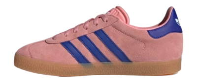 2---Gazelle_Schoenen_Kids_Roze_IG9153_06_standard-_no-bg