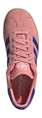 3---Gazelle_Schoenen_Kids_Roze_IG9153_02_standard_hover-_no-bg