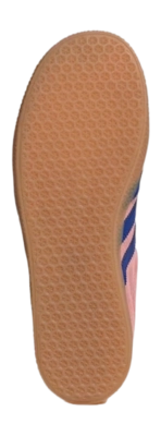 4---Gazelle_Schoenen_Kids_Roze_IG9153_03_standard-_no-bg