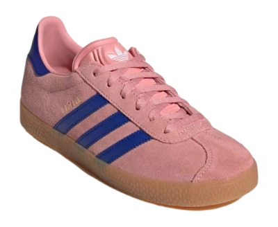 5---Gazelle_Schoenen_Kids_Roze_IG9153_04_standard-_no-bg