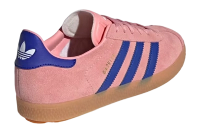 6---Gazelle_Schoenen_Kids_Roze_IG9153_05_standard-_no-bg