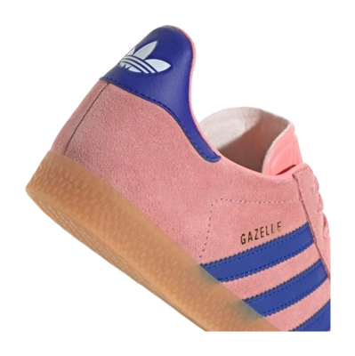 7---Gazelle_Schoenen_Kids_Roze_IG9153_41_detail-_no-bg