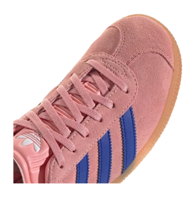 8---Gazelle_Schoenen_Kids_Roze_IG9153_42_detail-_no-bg
