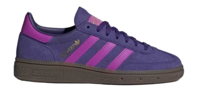 1---Handball_Spezial_Schoenen_Kids_Paars_IH8009_01_standard-_no-bg