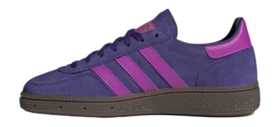 2---Handball_Spezial_Schoenen_Kids_Paars_IH8009_06_standard-_no-bg