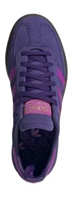 3---Handball_Spezial_Schoenen_Kids_Paars_IH8009_02_standard_hover-_no-bg