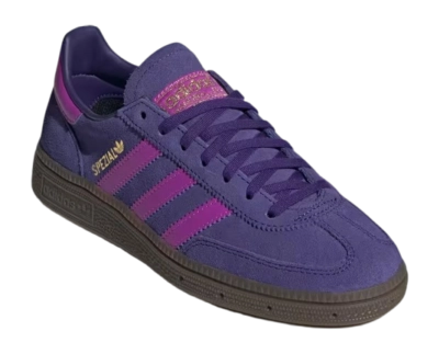 5---Handball_Spezial_Schoenen_Kids_Paars_IH8009_04_standard-_no-bg
