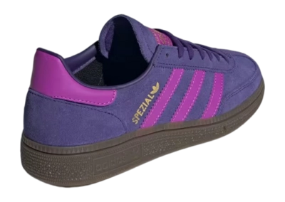 6---Handball_Spezial_Schoenen_Kids_Paars_IH8009_05_standard-_no-bg