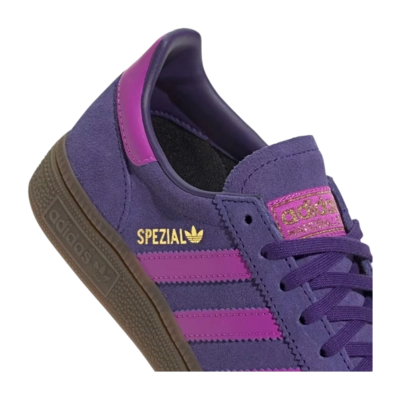 7---Handball_Spezial_Schoenen_Kids_Paars_IH8009_41_detail-_no-bg