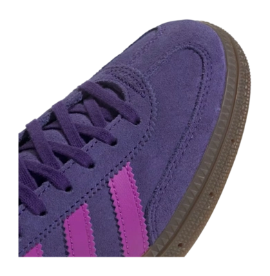 8---Handball_Spezial_Schoenen_Kids_Paars_IH8009_42_detail-_no-bg