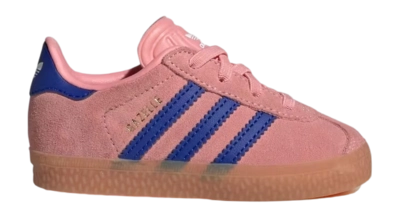 1---Gazelle_Comfort_Closure_Schoenen_met_Elastische_Veters_Kids_Roze_IH2781_01_standard-_no-bg