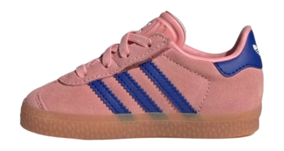 2---Gazelle_Comfort_Closure_Schoenen_met_Elastische_Veters_Kids_Roze_IH2781_06_standard-_no-bg