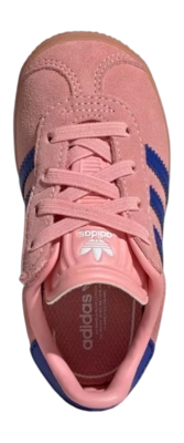 3---Gazelle_Comfort_Closure_Schoenen_met_Elastische_Veters_Kids_Roze_IH2781_02_standard_hover-_no-bg