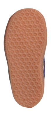 4---Gazelle_Comfort_Closure_Schoenen_met_Elastische_Veters_Kids_Roze_IH2781_03_standard-_no-bg