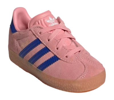 5---Gazelle_Comfort_Closure_Schoenen_met_Elastische_Veters_Kids_Roze_IH2781_04_standard-_no-bg