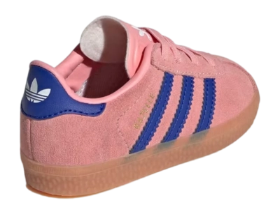 6---Gazelle_Comfort_Closure_Schoenen_met_Elastische_Veters_Kids_Roze_IH2781_05_standard-_no-bg