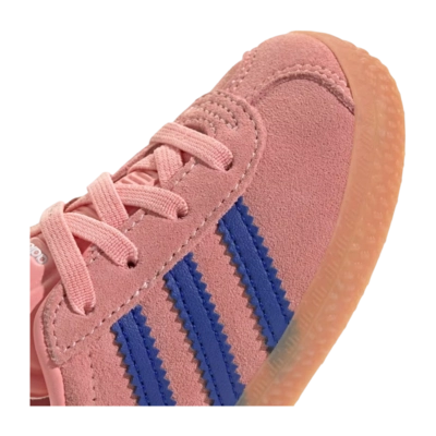 7---Gazelle_Comfort_Closure_Schoenen_met_Elastische_Veters_Kids_Roze_IH2781_41_detail-_no-bg