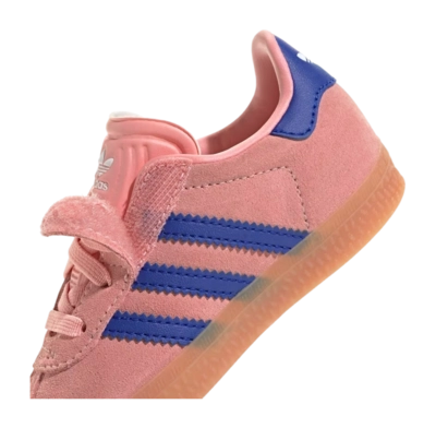 8---Gazelle_Comfort_Closure_Schoenen_met_Elastische_Veters_Kids_Roze_IH2781_43_detail-_no-bg
