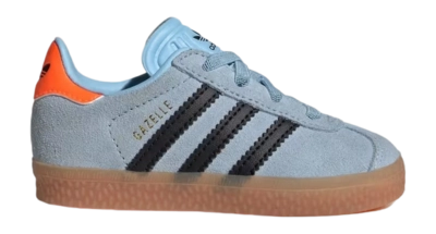1---Gazelle_Comfort_Closure_Schoenen_met_Elastische_Veters_Kids_Blauw_IH2780_01_standard-_no-bg